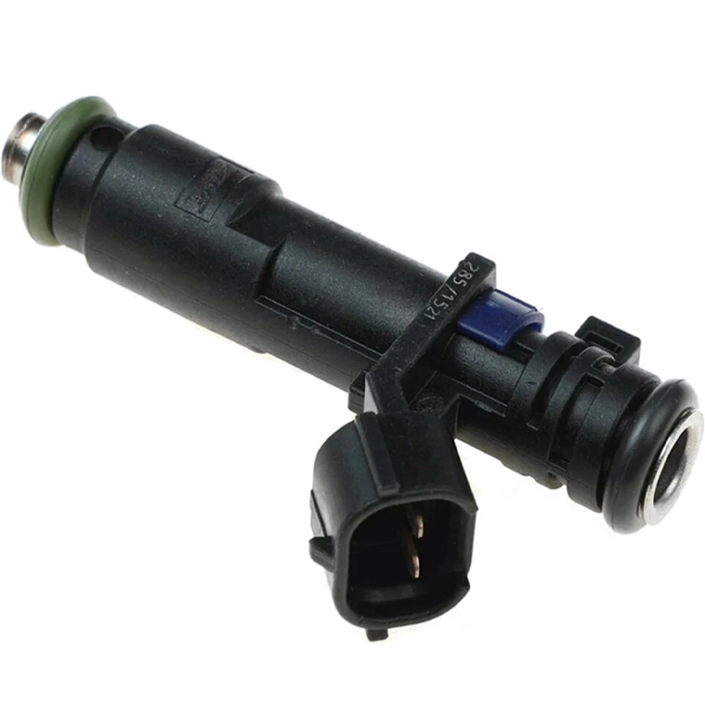 9660275780 Fuel Inj… - image