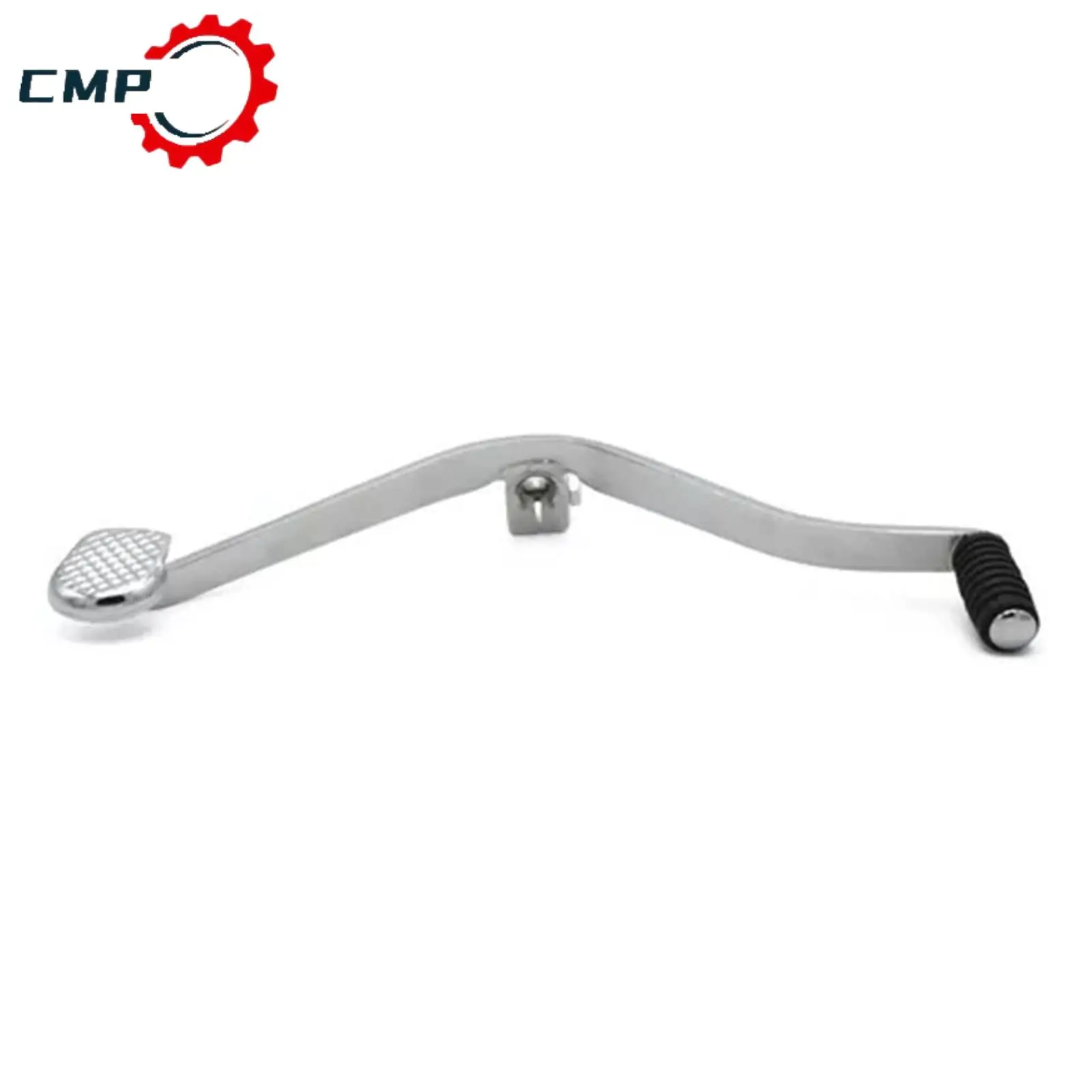 1Pcs Pedal Change F… - image