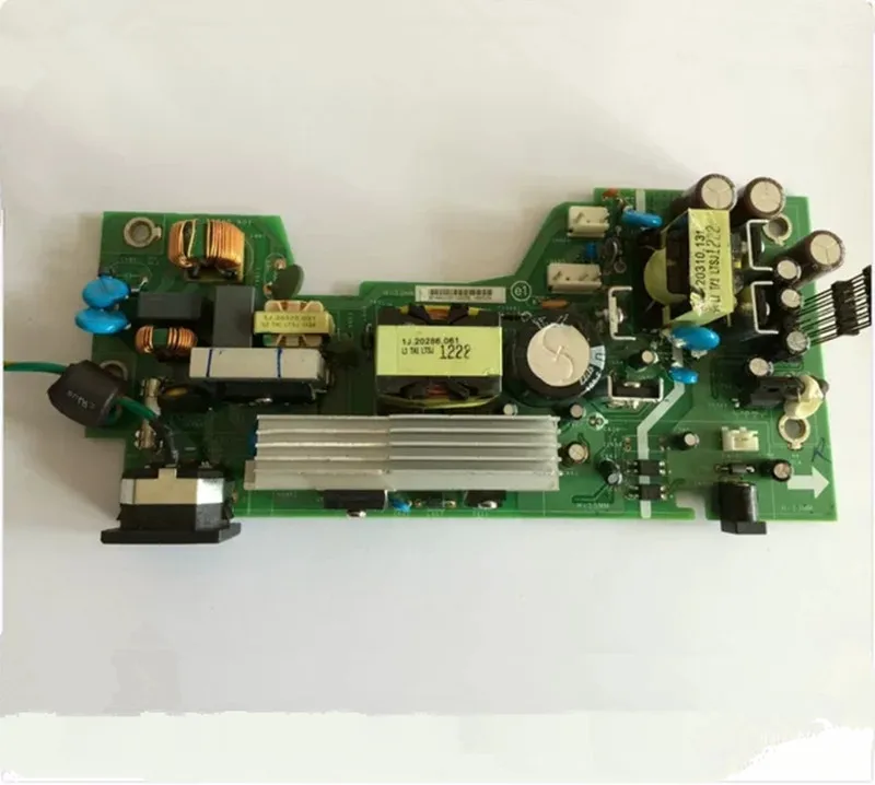 Original Projector Accessories mains power supply board for benq MP777