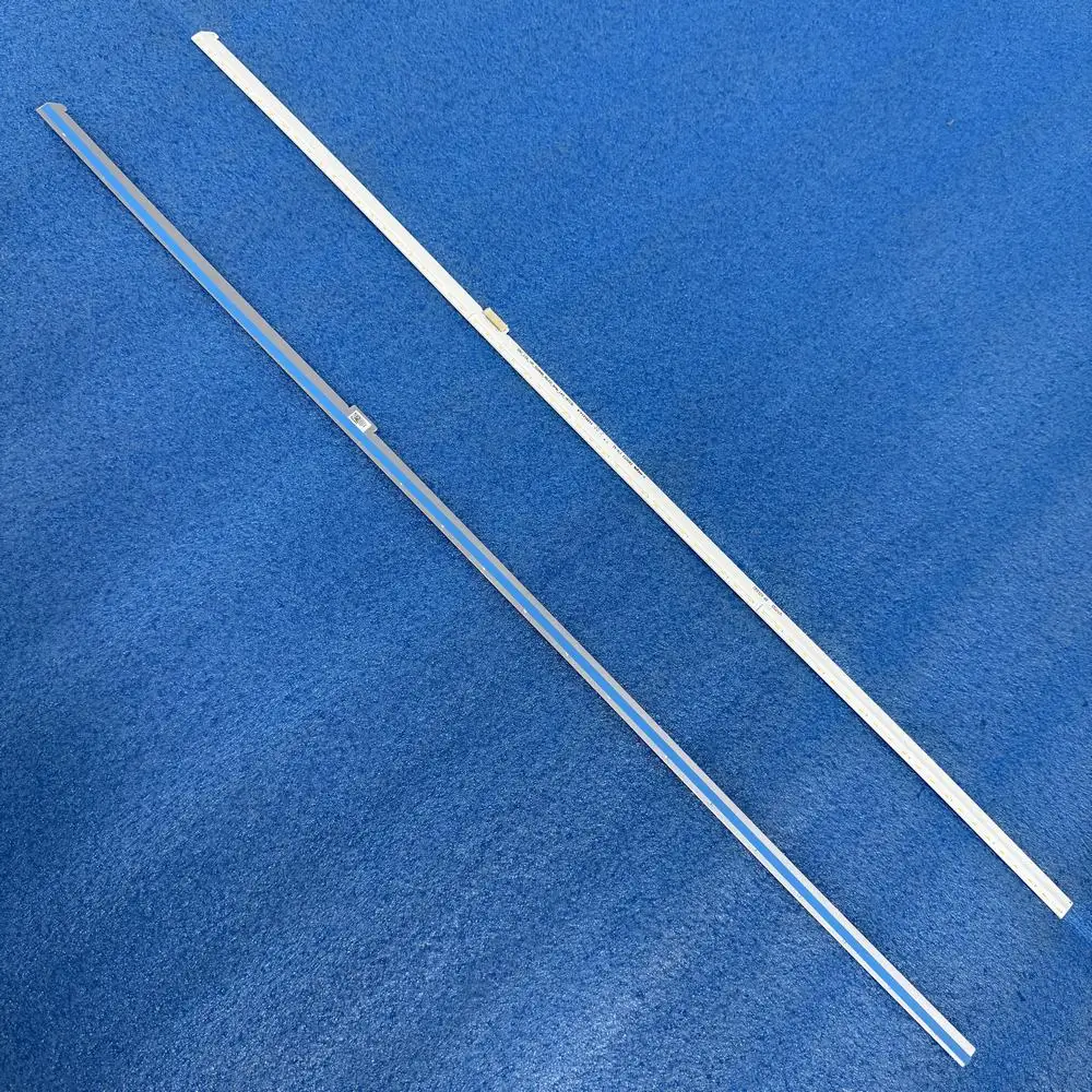 Podświetlenie LED do modeli 55SM8600PLA, 55SM8500PLA, 55SM8600PUA, 55SM8100AUA, 55SM8100PVA, 55SM8200, 55SM8200PLA, MEK64586501, NC550EQG-AAHH1. — zdjęcie produktu 6