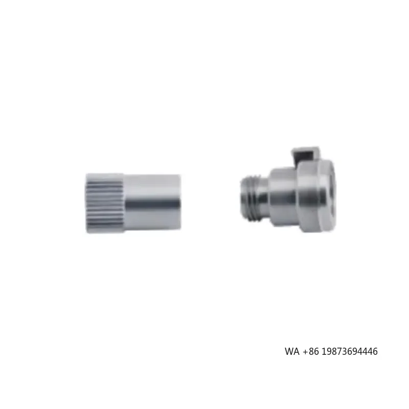 Frontsurg Medical Endoscope Light Guide Cable 2m Endoscopy Light Guide Cable Fiber Optic Cable 2m-3m Endoscope Light Guide
