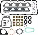 REINZ02-34787-02 for engine kit gasket SKC SIZ COOPER S 02 06 R50 R53