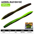 ColorC-10g