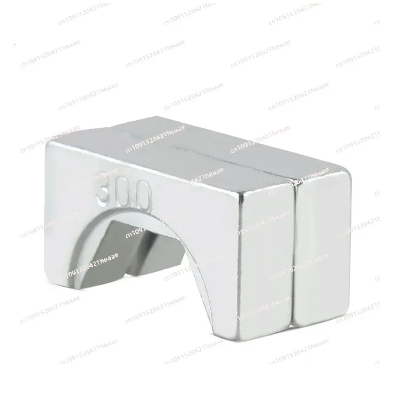 Suitable for 10-300 square mold stamping mold,Hydraulic pliers mold   aluminum terminal crimping pliers mold accessories