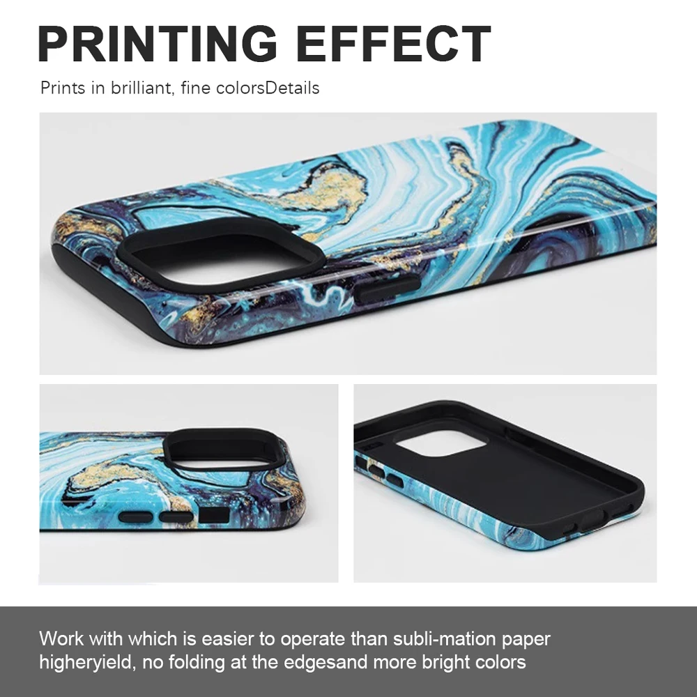 L18058 High-Resolution Sublimation Printer for Craft Experts A4 L8058 Printer Portable A3 L18058 Sublimation Printer for DIY Use