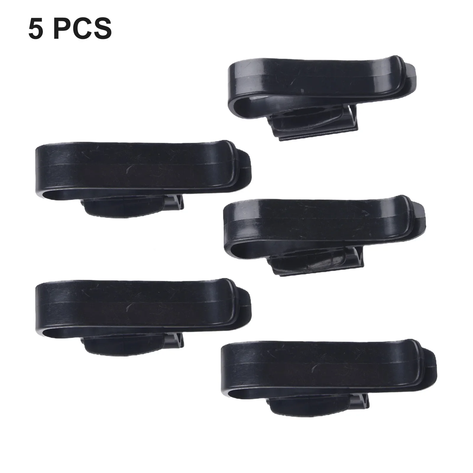 5Pcs Hause Brauen Eimer Clip Rohr Siphon Rohr Control Wein Bier Klemme Fisch Aquarium Filtration Wasser Rohr Filter Schlauch halter