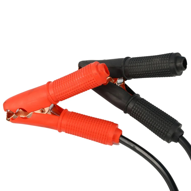 2025 منفاخ إطارات رقمي ضاغط محمول للسيارة شديد التحمل 150 رطل لكل بوصة مربعة رطل لكل بوصة مربعة للسيارة والشاحنة