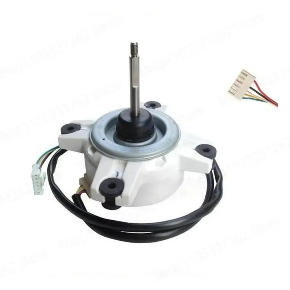 DB31-00492A External Fan SIC-67FV-F135-2 Forward Rotation Is Suitable For  Inverter Air Conditioner Motor