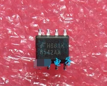 

Бесплатная доставка 8542AA 10 шт.