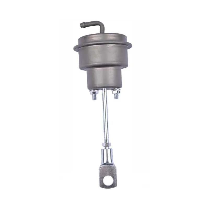 turbocompresseur-actionneur-turbo-wastegate-12679396-12679372-12679420-adapte-pour-gmc-chevrolet-buick-cadillac