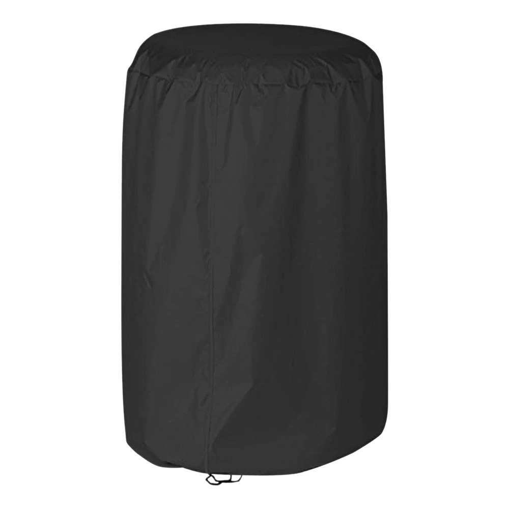 Waterproof Universal Tyre Bag Cover Wheel Cover Spare Wheel Car Tyre Cover Dust Protection for Trailer Motorhome