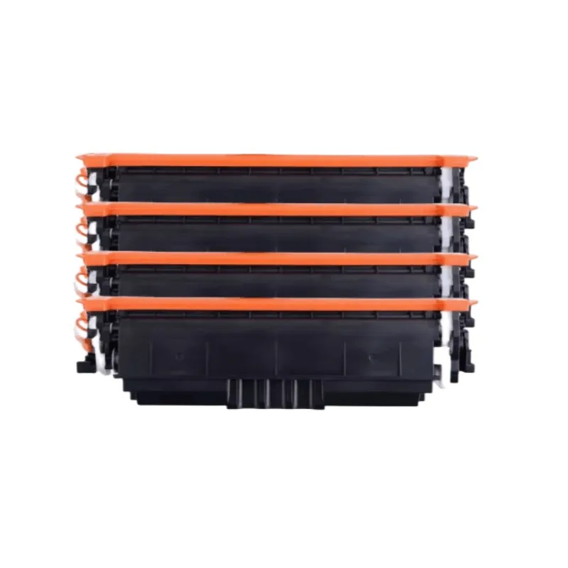 

1Pc 7.6K CRG-069H High Yield Toner Cartridge Compatible for Canon 069H MF754cdw MF750C MP752cdw MF756cx LBP673C cdn cdw LBP674cx