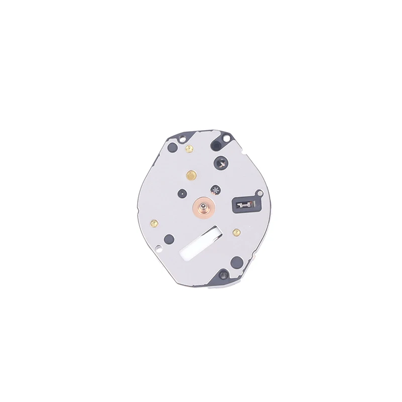 Replacement Y121 Watch Quartz Movement With Watch Stem For Repairing Replacing Watch Accessories S.EPSON CORP NO JEWELS