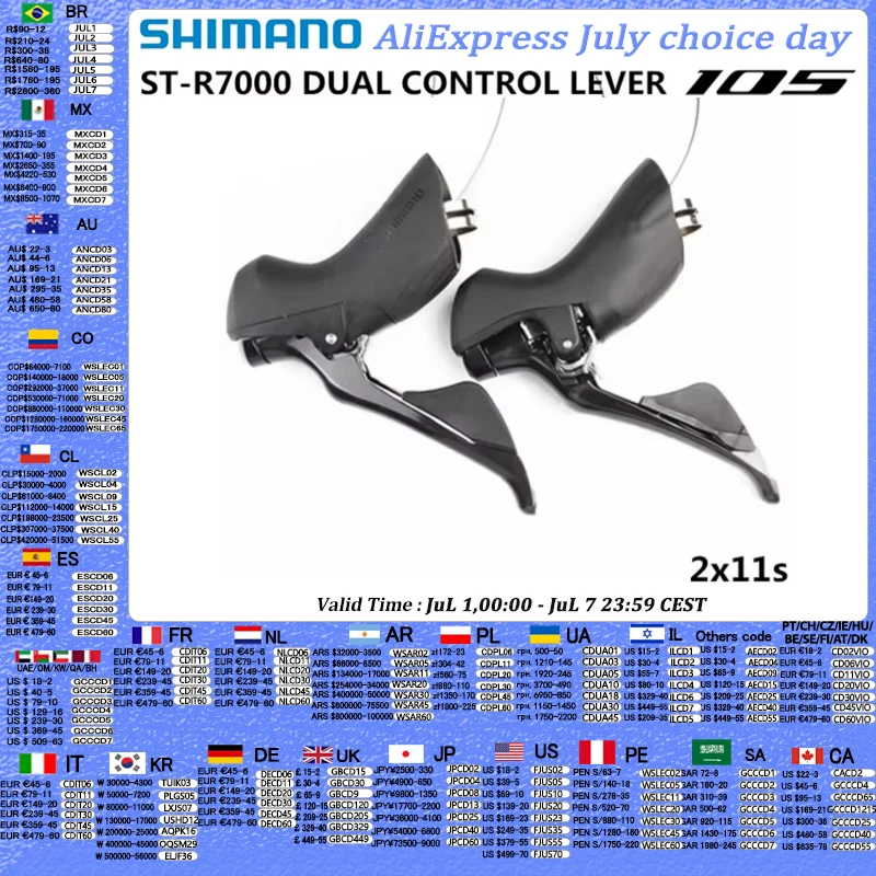 #55 Latest Bicycle Shifters Offers