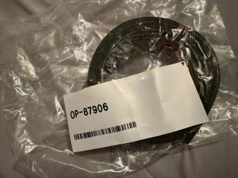 Brand New 1PCS OP-87906 Cable High Quality Assurance Hot Selling Expedited Shipping