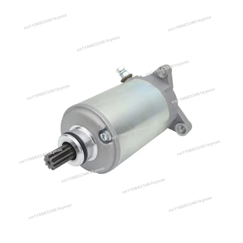 Motorcycle Accessories, Starter Motors Suitable for Bombardier 650 800 1000 ATV ATV Accessories