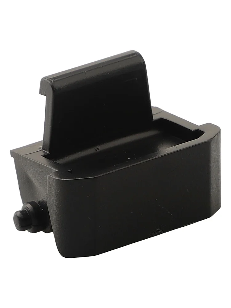 A well fitted replacement part this armrest center console latch is compatible with the For Honda Fit models from \'16 to \'18