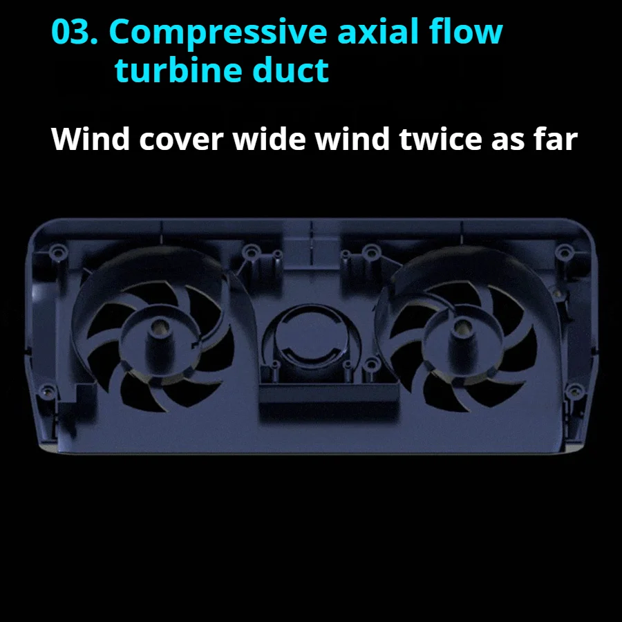 Thumbnail 4 - #26 Aquarium Temperature Controllers Comparison Guide