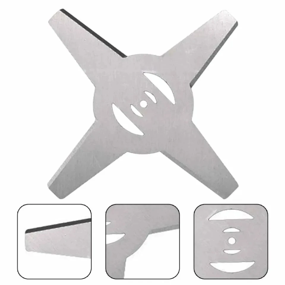 yZ[z150mmnuVJb^[wbh\[u[hdŊ@pŊ@iANZT[