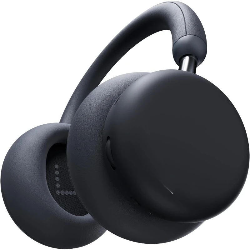 Headphone Pro Activ…