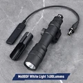 M600DF-BK-NO