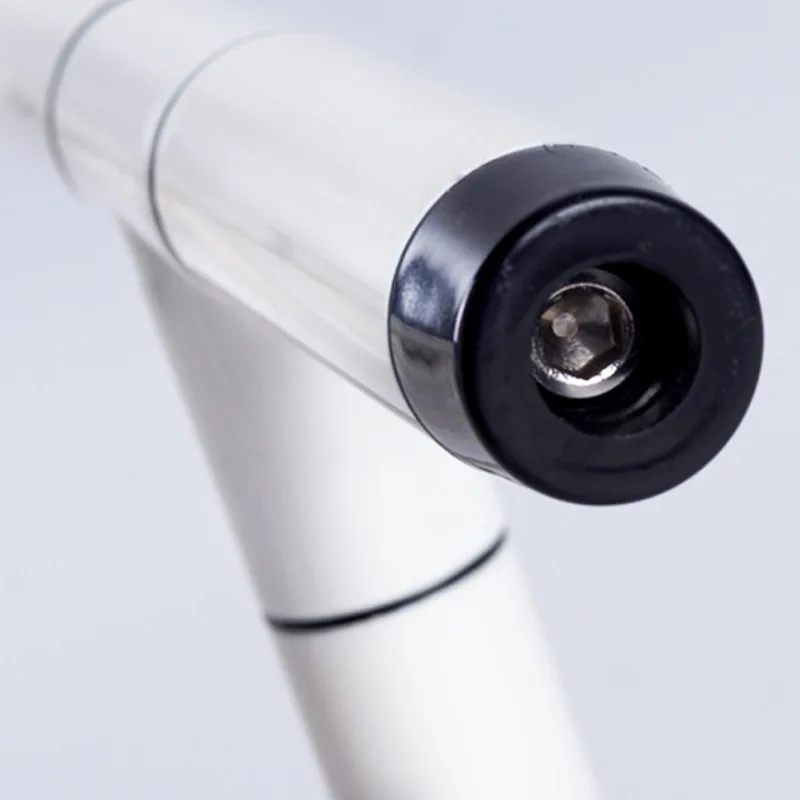 요양원 노인 임산부 목욕용 의자 무장애 스테인리스 스틸