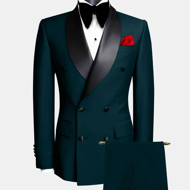 As picture color