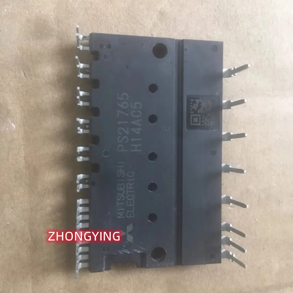 

PS21765 original integrated circuit module