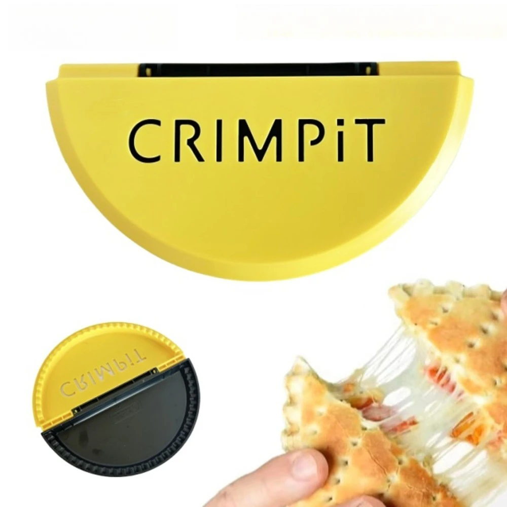 

Large Tortilla Sealer Press for 10-12 Inch Wraps Quesadillas Burritos Dishwasher Safe Kitchen Tool Fast Mess Free Cooking