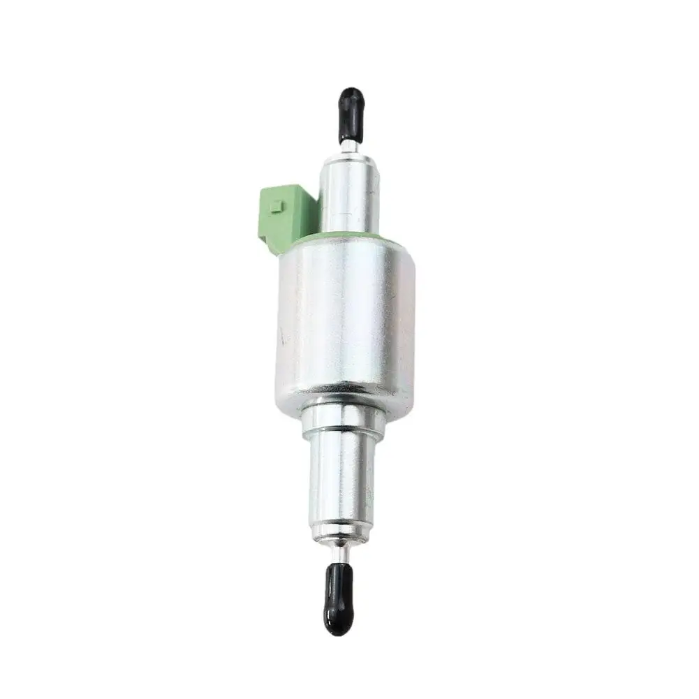 12V/24V Car Air Parking Heater  Oil Fuel Pump 2KW-5KW Universal For Webasto Eberspacher D2 D4 D5 Auto Heaters Accessories