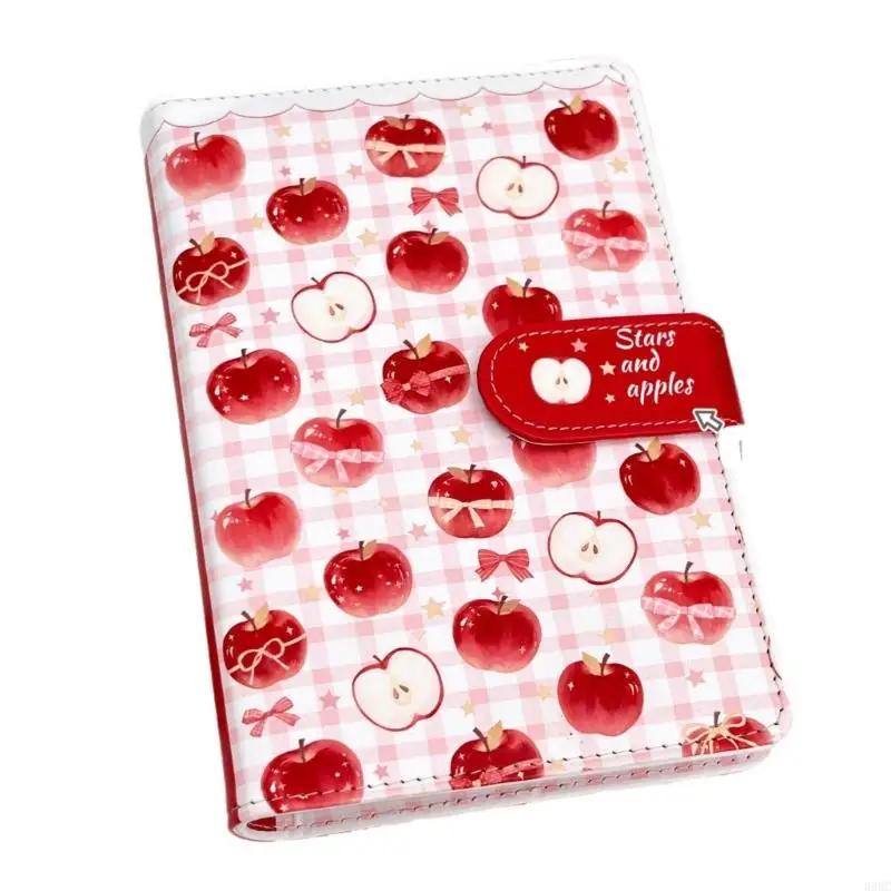 diario-cuero-pu-tapa-dura-cuaderno-tapa-dura-recargable-con-100-hojas-carpeta-6-anillas-cubiertas-para-escribir