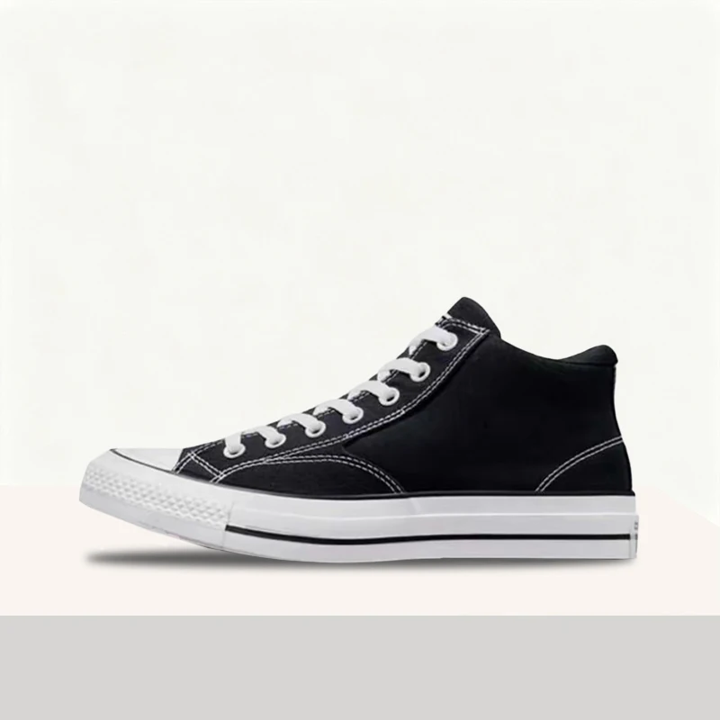 Converse Shoes Chuck Taylor All Star - Converse Chuck Taylor All Star Malden