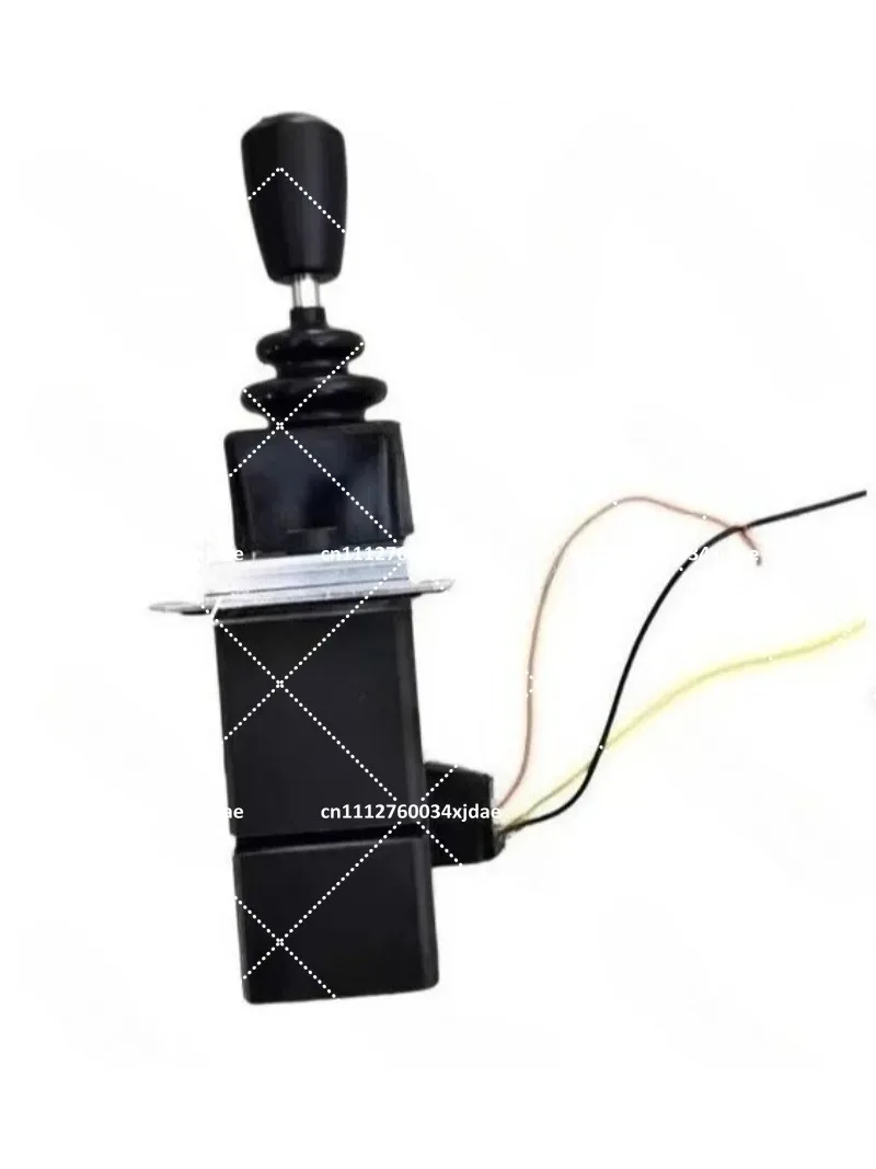 Universal Joystick Master Control Switch 155B4210 for Heavy Equipment Parts