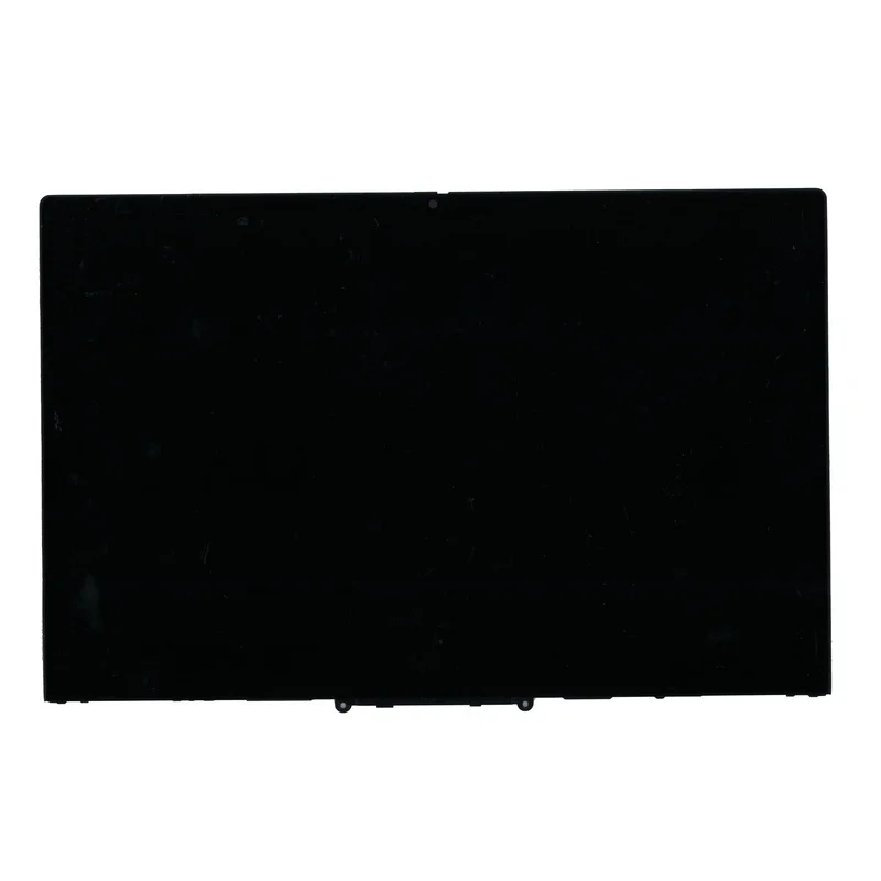 A+5D10S39584 For Lenovo Chromebook C340-15 LCD Touch Screen Assembly