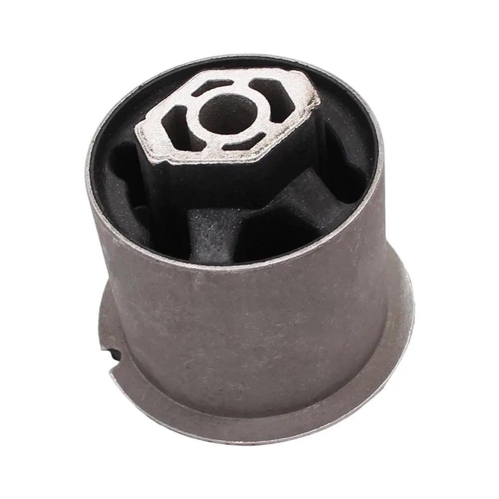 Rear Suspension Bushing with Part Number 55160-3X000 for Hyundai For Elantra 2011 2012 2013 2014 2015 2016 2017 2018