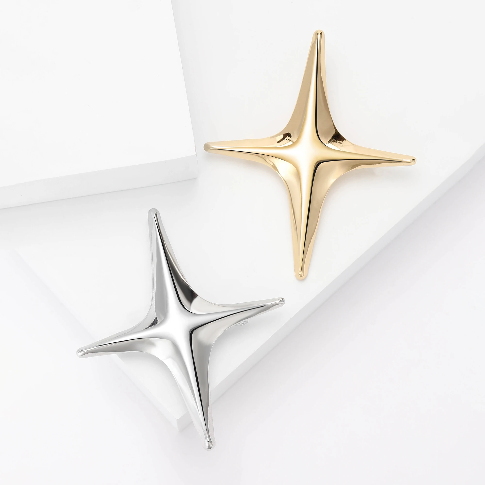 #68 Brooches List of Top Picks