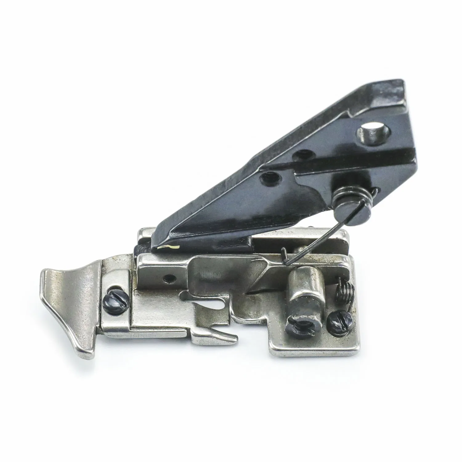 146874-101 Presser Foot ASM. Compatible With Bother MA4-B551-065/066 5-Thread Overlock Sewing Machines