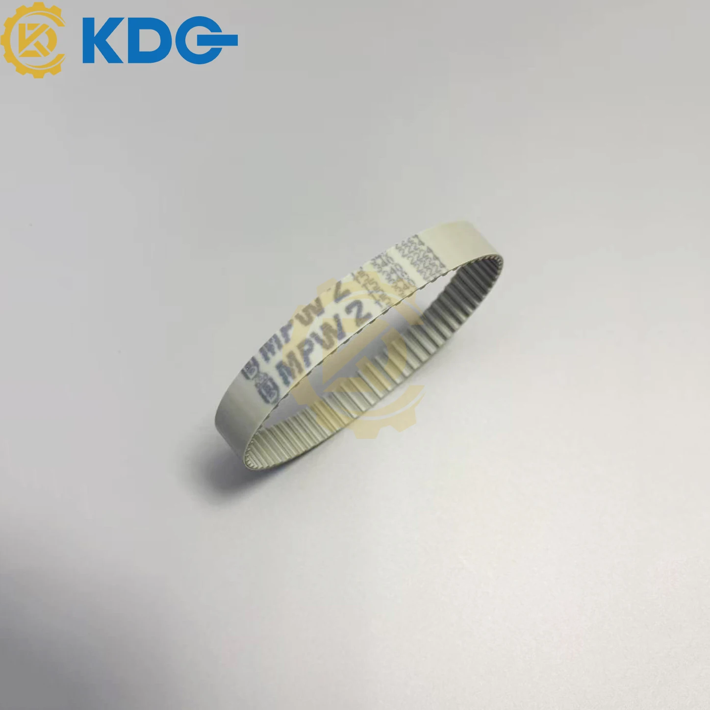 

00.540.1274 Высококачественный зубчатый ремень европейского производства 16T 5x340 для Heidelberg SpeedMaster 52 PM52