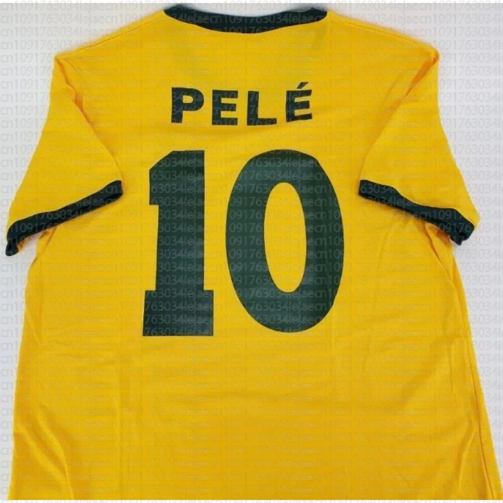 Camicia da allenamento per calcio all'aperto alla moda per uomo e donna, maglietta casual ampia traspirante ad asciugatura rapida, maglietta oversize.