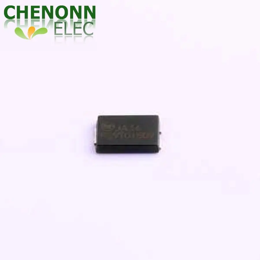 30PCS/LOT FSV10150V (Diodes)