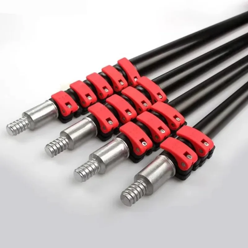 【Best-Selling】Water…