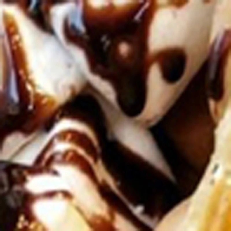 

Commercial Soft Ice Cream Machine Desktop Sweet Cone Ice Cream Makers Machine 110V 220V