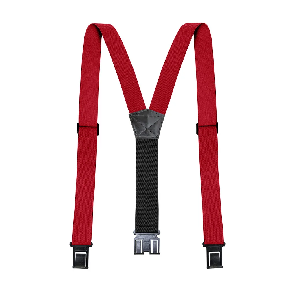 bretelle-da-uomo-per-adulti-elastici-stile-casual-goth-da-lavoro-per-esterni