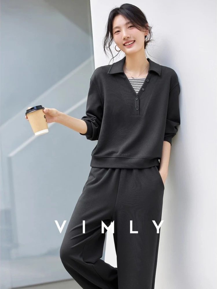 What is a Vim Set and Why You Should Consider Adding It to Your Wardrobe?