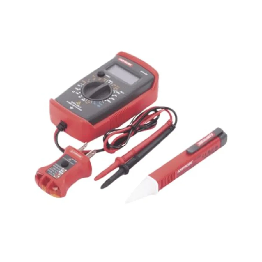 【Spot Goods】4394419…