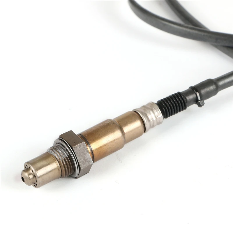 

Лямбда O2 датчик кислорода для Hyundai Atos i10 KIA Picanto 39210-02610 3921002610 39210-02640 39210-02620 3921002640 A2C59513892Z