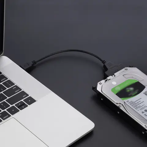 10 best sales sata till nvme - №10