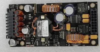 

C9900-P224 Плата питания промышленного ПК