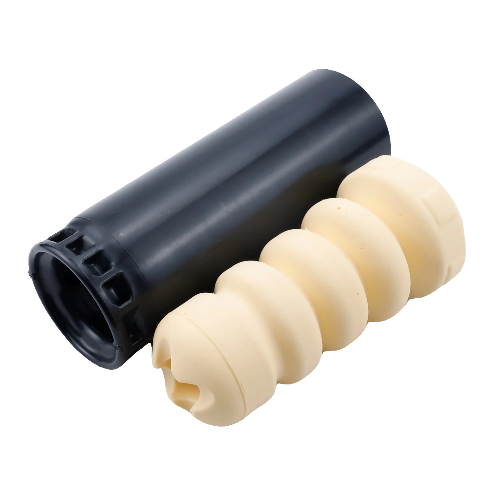 

Dust Cover For VW Golf VII 5G 2013/ Skoda Octavia MQB 5E 2015/ Audi A3/ Jetta VS5 Rear Shock Absorber Strut Boot Bellow Buffer