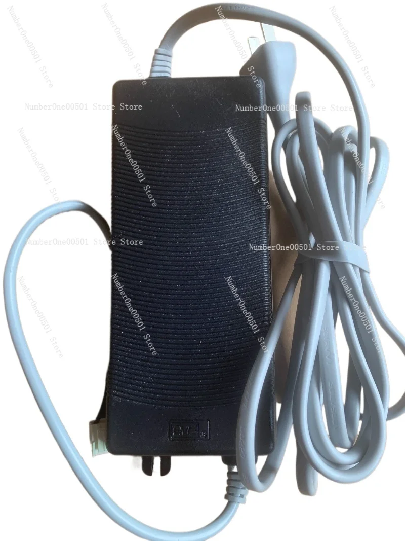 Water purifier 36V5A power adapter 800G1000G large flow GM180-3600500-D